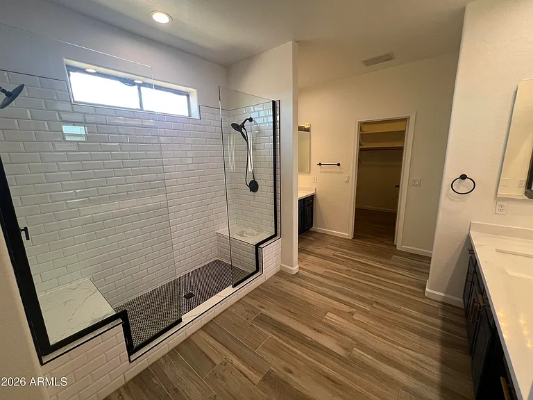 10620 E Tierra Buena Ln — Photo 31