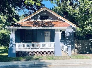 416 N 9th St, Atchison, KS 66002
