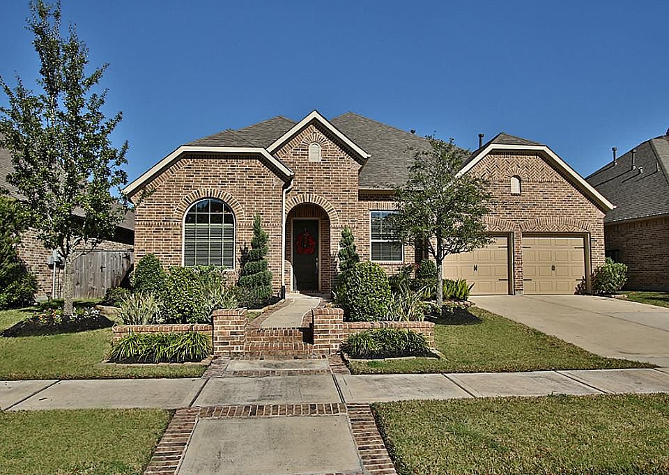 1st image of 19602 Crescent Haven Dr