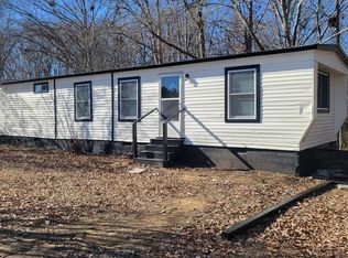 1642 Billings Dr, Lancaster, SC 29720