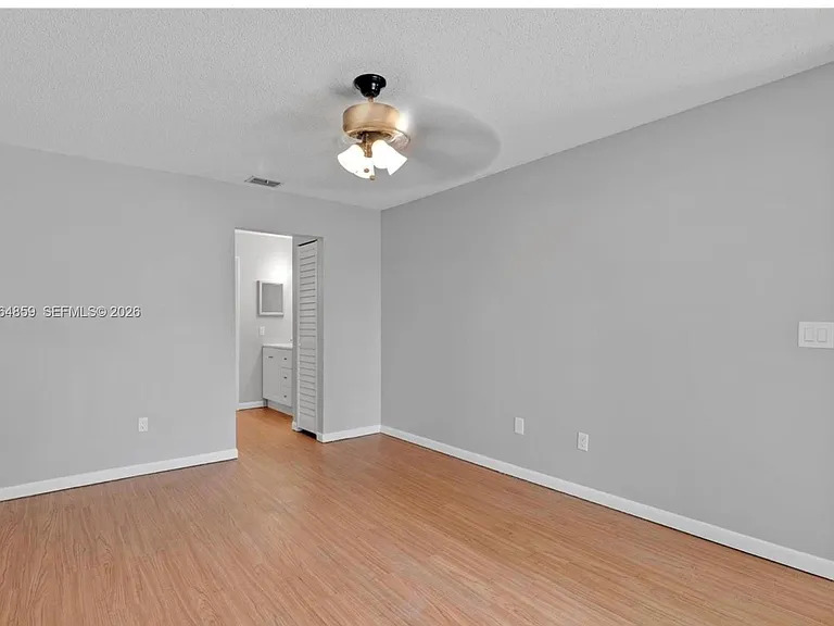 1331 S Franklin Ave #1331I — Photo 20