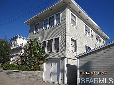 2nd image of 820 Napa St #824