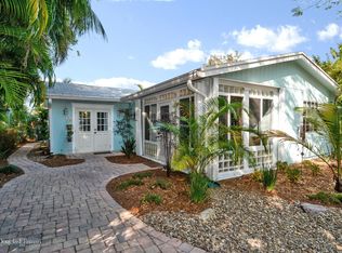 1819 SW 22nd St, Fort Lauderdale, FL 33315