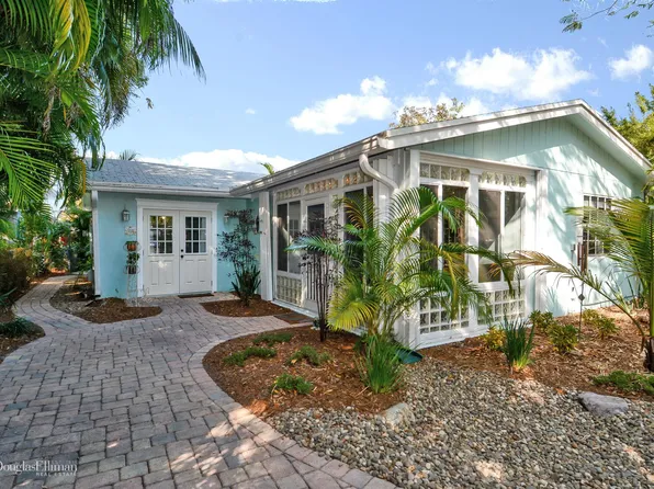 1819 SW 22nd St, Fort Lauderdale, FL 33315