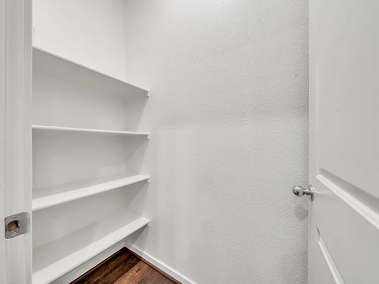 3040 San Geronimo Pl — Photo 50