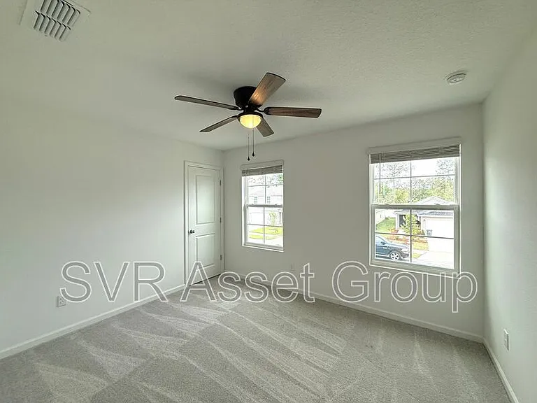 3528 Mildred Way — Photo 16
