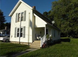 788 Huron St, Grafton, OH 44044