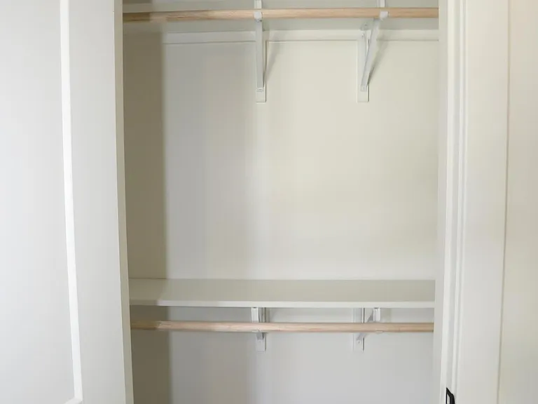 4605 Chambers Bay Dr — Photo 37