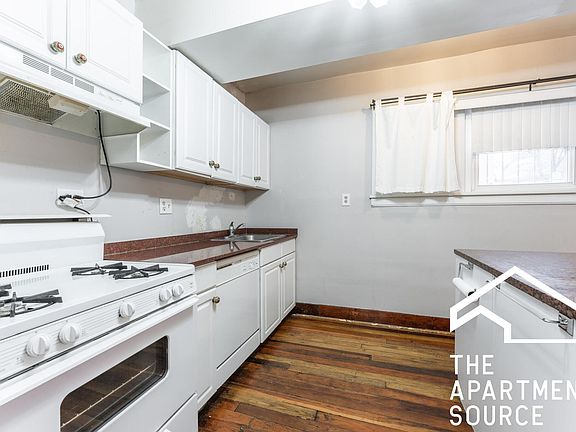 2nd image of 1659 W Ohio St #1F