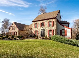 134 Skyline Vw, Floyds Knobs, IN 47119