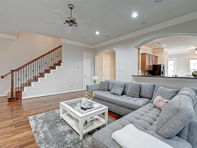 14418 Basalt Ln — Photo 6
