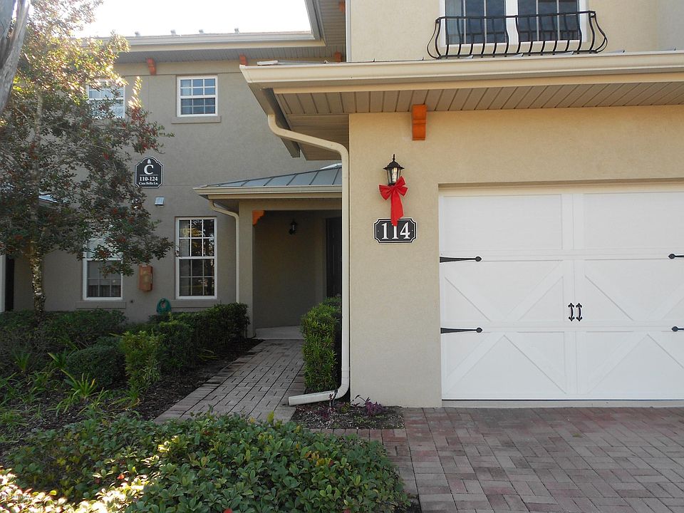 1st image of 114 CASA BELLA Lane