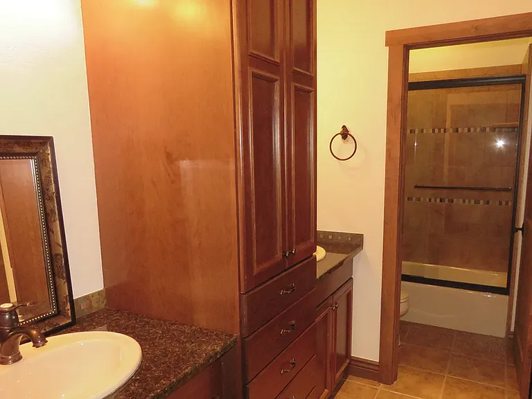 410 Jenkins Ranch Rd — Photo 12