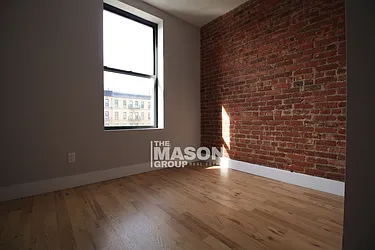 Rented by Mason Group LLC