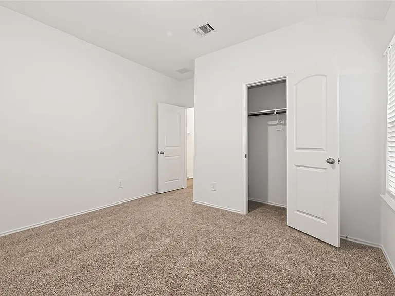 27410 Oceanus Springs Drive Drs — Photo 29