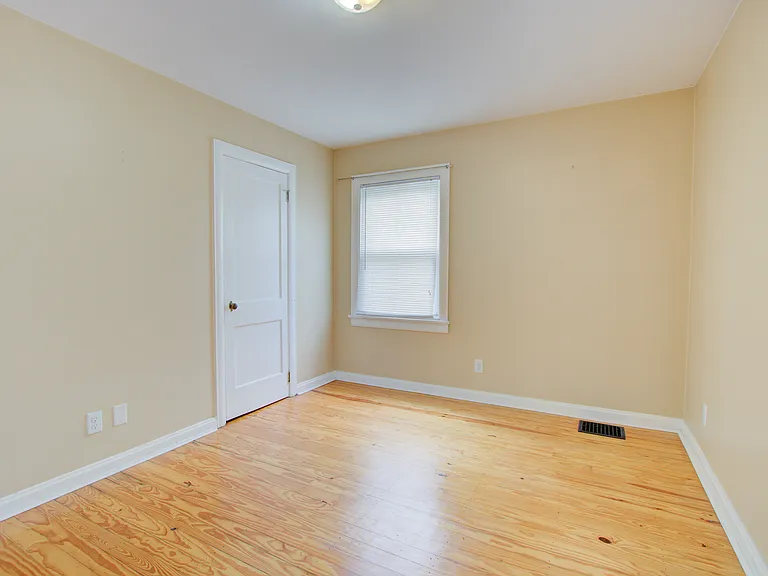 100 W Central Ave — Photo 20