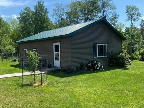 34334 State Road 35, Danbury, WI 54830