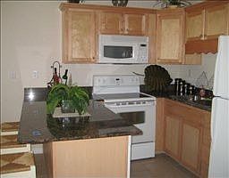 4th image of 1285 Century Oaks Dr #A