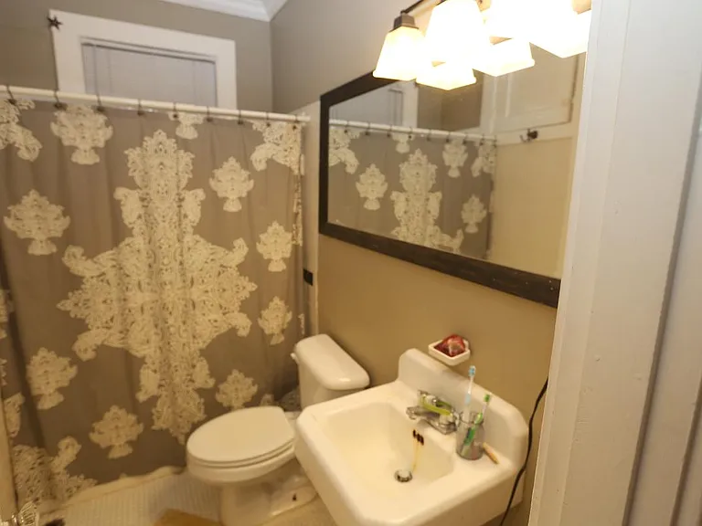 518 Ridgeway Dr — Photo 14