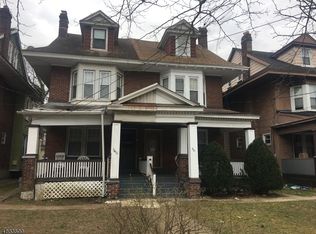 1459 W State St, Trenton, NJ