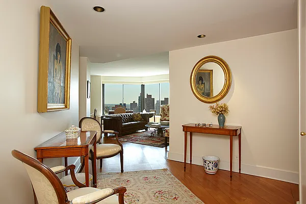Rented by Stribling | media 1