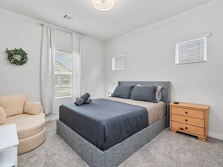 14742 Silent Gulf Ave — Photo 23