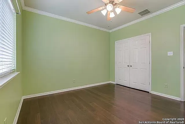 15514 Ruidosa Run — Photo 19