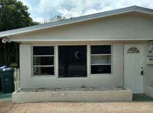 1735 SW 29th Ave, Fort Lauderdale, FL 33312