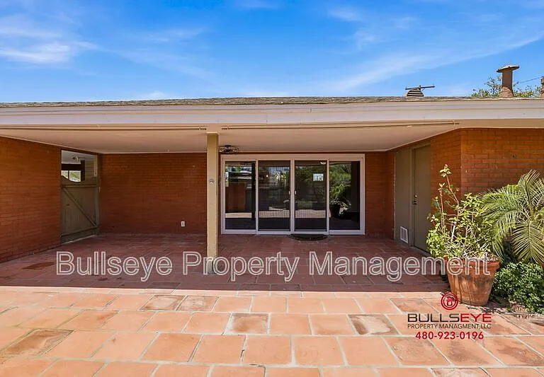 1617 W Flower Cir N — Photo 34