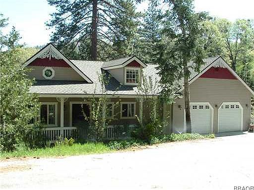 1st image of 24914 Jewell Dr