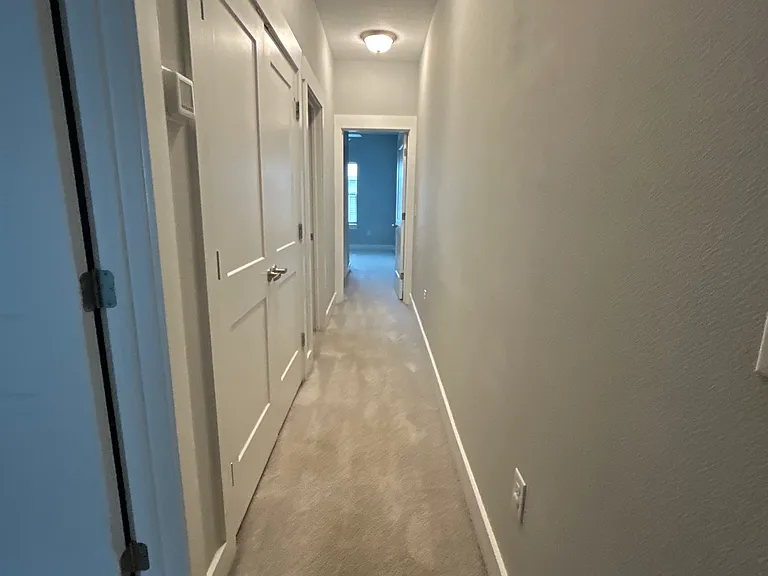 147 N Sand Palm Rd — Photo 12