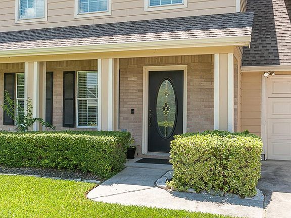 4th image of 1418 Joseph Ct