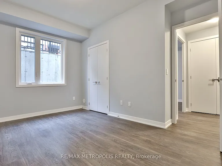2 Steckley House Ln #906 — Photo 14