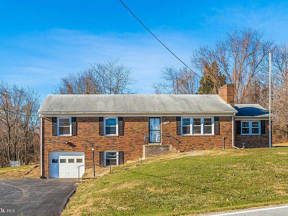 2nd image of 7038 Rock Creek Dr