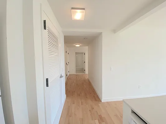 Rented by Nooklyn NYC LLC | media 39