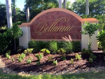 15409 Bellamar Cir APT 713, Fort Myers, FL, 33908