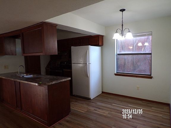 2nd image of 4034 NW Ozmun Ave APT D
