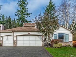 22122 SE 277th St, Maple Valley, WA 98038