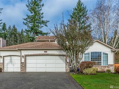 22122 SE 277th St, Maple Valley, WA, 98038