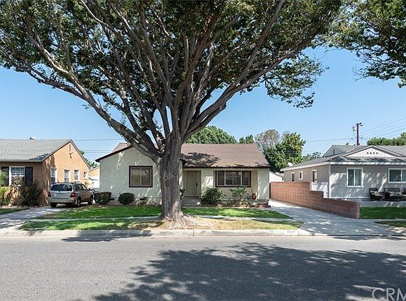 4th image of 7047 Schroll St