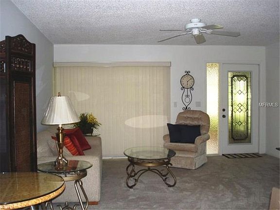 4th image of 2751 Keats Ter APT A