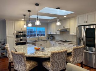 48016 Leontine Ct, Fremont, CA 94539