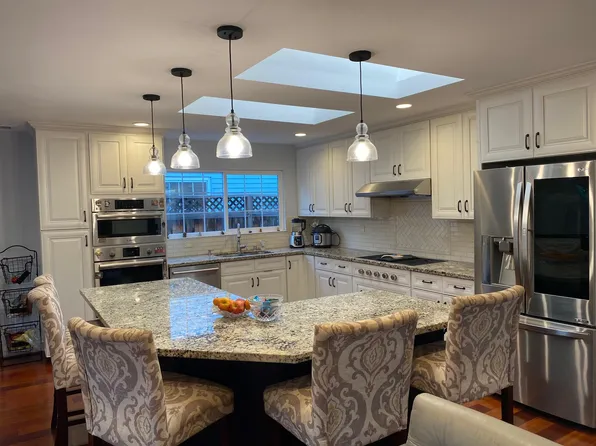 48016 Leontine Ct, Fremont, CA 94539