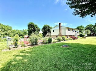 4074 S Highway 127 Hwy, Hickory, NC 28602