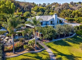 1470 Rancho Encinitas Dr, Encinitas, CA 92024