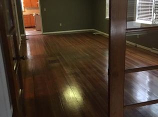 220 E 7th Ave, Mitchell, SD 57301