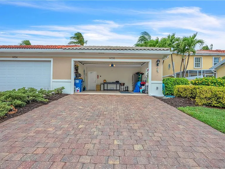 14706 Escalante Way — Photo 45