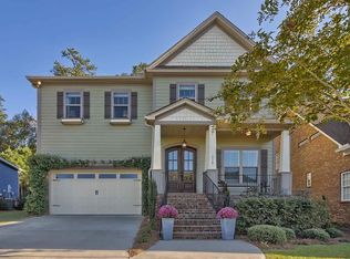 212 Harbor Vista Cir, Lexington, SC 29072