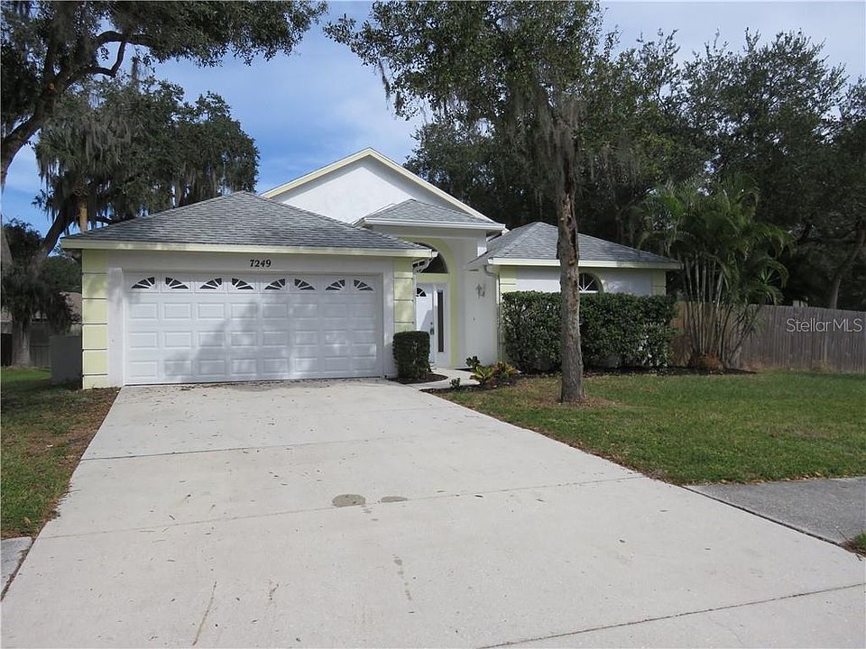 1st image of 7249 Mauna Loa Blvd