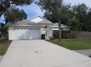 7249 Mauna Loa Blvd, Sarasota, FL 34241